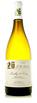 Relative Wine Thumbnail