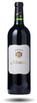 Relative Wine Thumbnail