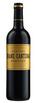 Relative Wine Thumbnail