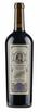 Relative Wine Thumbnail