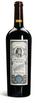 Relative Wine Thumbnail