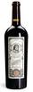 Relative Wine Thumbnail
