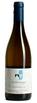 Relative Wine Thumbnail