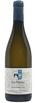 Relative Wine Thumbnail