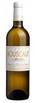 Relative Wine Thumbnail