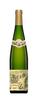 Relative Wine Thumbnail
