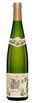 Relative Wine Thumbnail