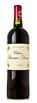 Relative Wine Thumbnail