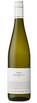 Relative Wine Thumbnail