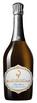 Relative Wine Thumbnail
