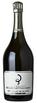 Relative Wine Thumbnail