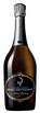 Relative Wine Thumbnail