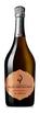 Relative Wine Thumbnail