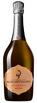 Relative Wine Thumbnail