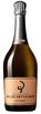 Relative Wine Thumbnail