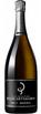 Relative Wine Thumbnail