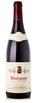 Relative Wine Thumbnail