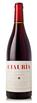 Relative Wine Thumbnail