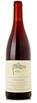 Relative Wine Thumbnail