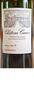 Relative Wine Thumbnail