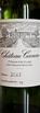 Relative Wine Thumbnail