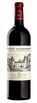 Relative Wine Thumbnail
