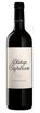Relative Wine Thumbnail