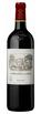 Relative Wine Thumbnail