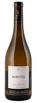 Relative Wine Thumbnail