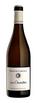 Relative Wine Thumbnail