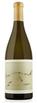 Relative Wine Thumbnail