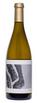 Relative Wine Thumbnail