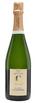 Relative Wine Thumbnail