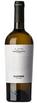 Relative Wine Thumbnail
