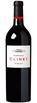 Relative Wine Thumbnail