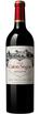 Relative Wine Thumbnail