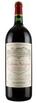Relative Wine Thumbnail