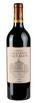 Relative Wine Thumbnail
