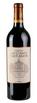 Relative Wine Thumbnail