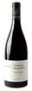 Relative Wine Thumbnail