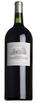 Relative Wine Thumbnail