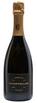 Relative Wine Thumbnail