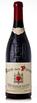 Relative Wine Thumbnail
