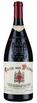 Relative Wine Thumbnail