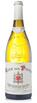 Relative Wine Thumbnail