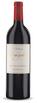 Relative Wine Thumbnail