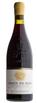 Relative Wine Thumbnail