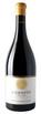 Relative Wine Thumbnail