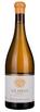 Relative Wine Thumbnail