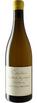 Relative Wine Thumbnail